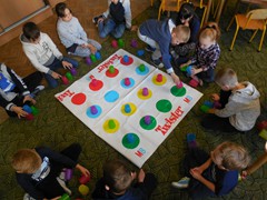 EU Code Week 2018 (7)